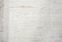 Vintage Tulu Area Rug (8' x 10')